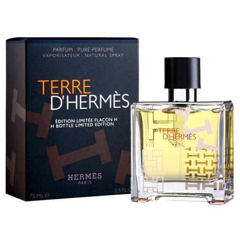 cheap hermes perfume uk|hermes perfume uk boots.